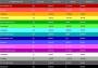 funtime:minecraft:minecraft-color-codes-and-format-codes.jpg