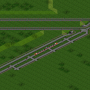 openttd-eugenex-prio-v2.png