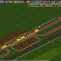 openttd-lugnutsk-prio-withpbs.png