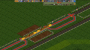 funtime:ottd:openttd-lugnutsk-prio-withpbs.png