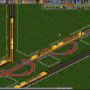 openttd-lugnutsk-prio.png