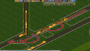 funtime:ottd:openttd-lugnutsk-prio.png