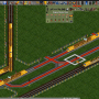 openttd-lugnutsk-prio2.png