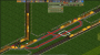 funtime:ottd:openttd-lugnutsk-prio2.png