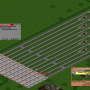 openttd-superload.png