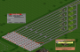 funtime:ottd:openttd-superload.png