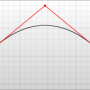 quadratic_bezier_with_grid.png